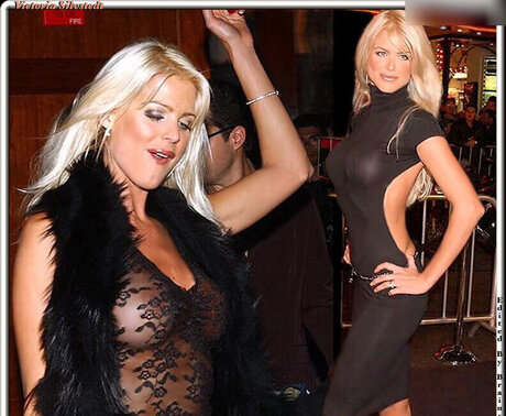 コスプレオナニーオンリーファンズ ホットセクシー 画像