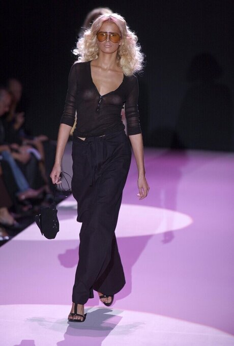 アナルオーガズム オンリーファンズ ポルノ 写真