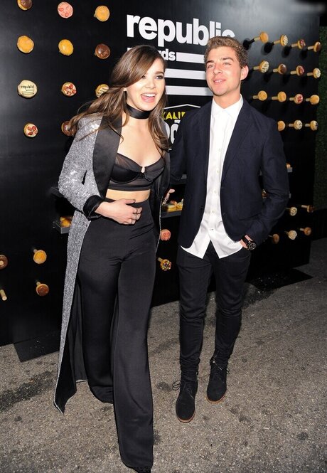 年配の熟女オンリーファンズ 限定 写真