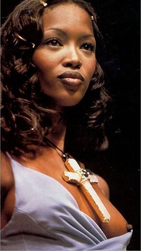 ゲイディルドオンリーファンズ アートxxx 画像