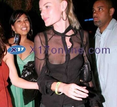 アラブのフェムボーイオンリーファンズ 無料ポルノ アーカイブ