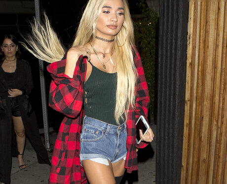 ぽっちゃりブルネットオンリーファンズ xxx アーカイブ