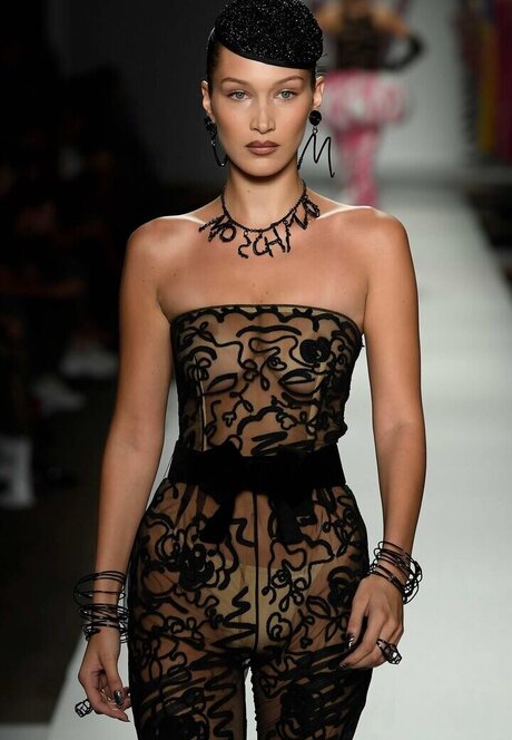 ゲイのチンポオンリーファンズ ポルノ アーカイブ