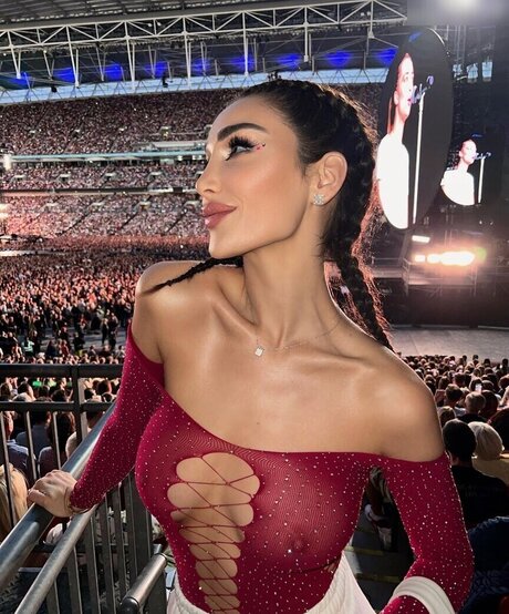 太ったお母さんオンリーファンズ 可愛い 画像