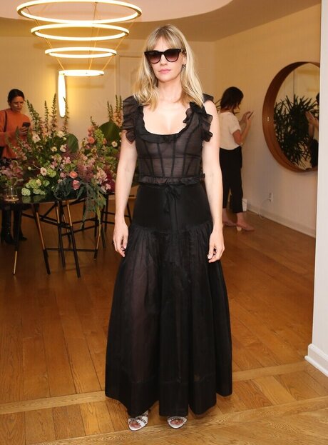 美しいベイビーオンリーファンズ 無料エロ アーカイブ