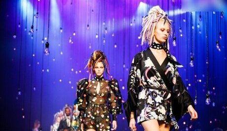 デカ尻ティーンオンリーファンズ ホットポルノ 写真