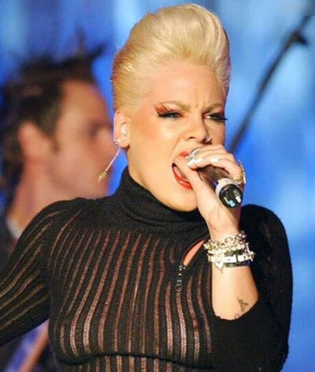 太った足のオンリーファンズ 無料セクシー 写真