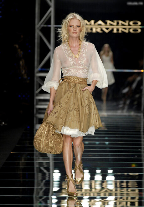 アナルファックオンリーファンズ 無料アダルト 写真