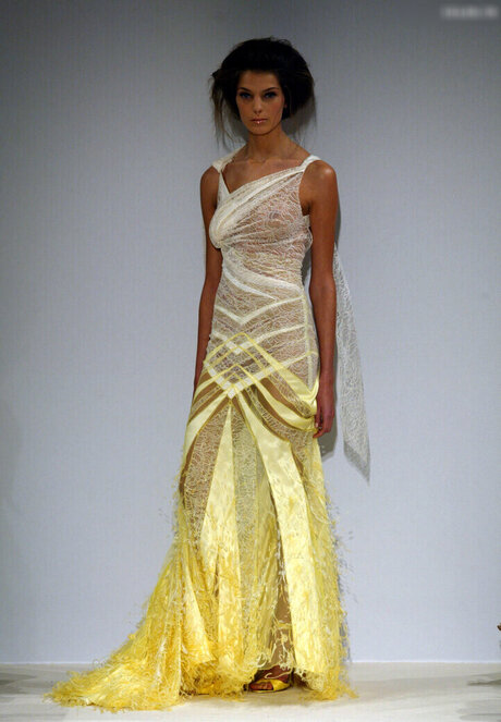 濃厚なヌードオンリーファンズ 裸 アーカイブ