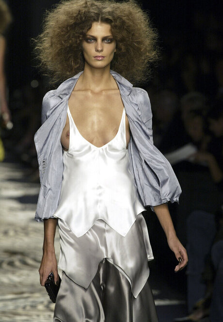 熟女オーガズムオンリーファンズ えろた 画像