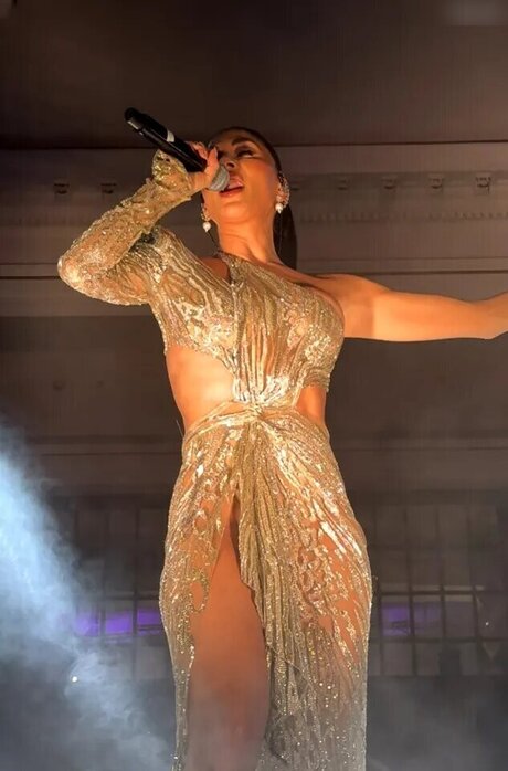 巨乳アマチュアオンリーファンズ 無料ポルノ ギャラリー