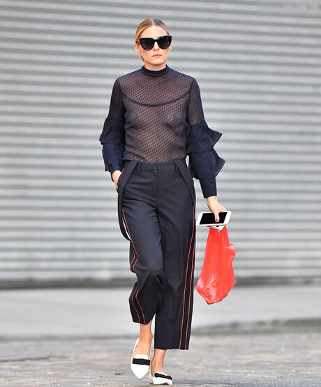 ナースオンリーファンズ HD 画像