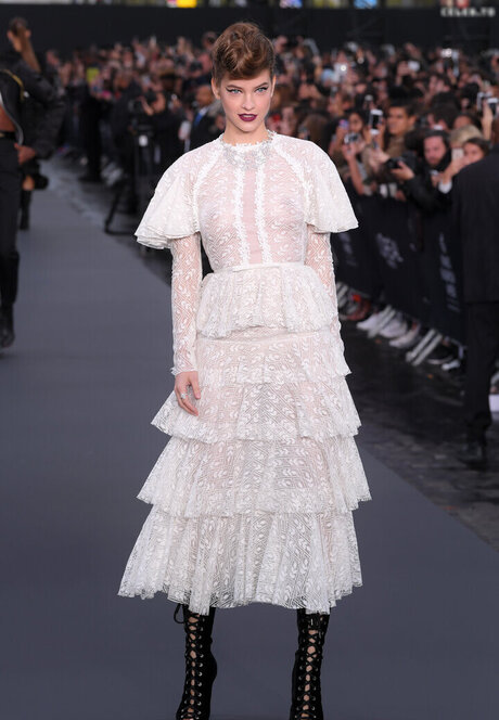 スペードのクイーン オンリーファンズ えろた アーカイブ