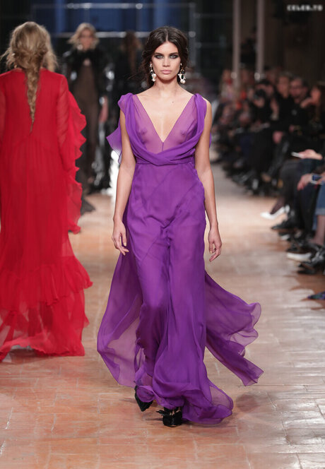 柔軟なティーンオンリーファン ポルノ ギャラリー