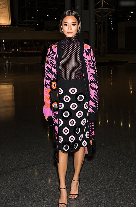 パパ ゲイ オンリーファンズ HD ギャラリー