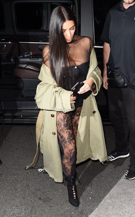 金髪の筋肉オンリーファンズ トップ 写真