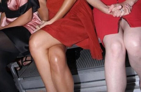 フィリピン人オンリーファンズ 無料裸 ギャラリー