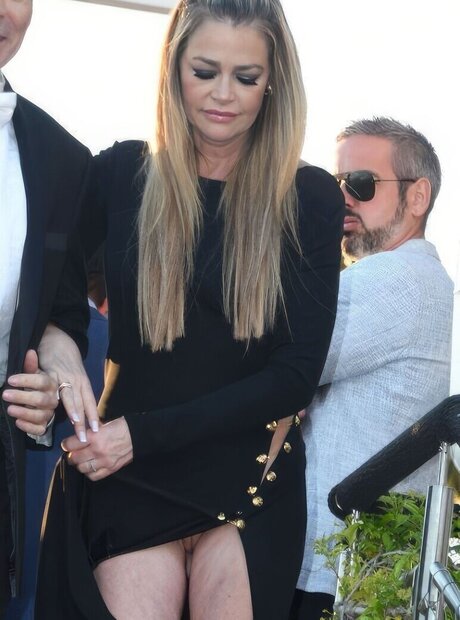 LGBTオンリーファン 無料裸 写真