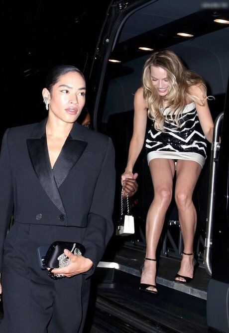 角質の女の子オンリーファンズ パーフェクト 写真