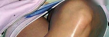 フィットネスベイビーオンリーファンズ 美しいポルノ 画像