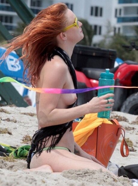 ヨガパンツ オンリーファンズ エロチック ギャラリー