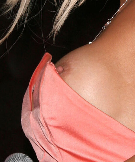 ママファックオンリーファンズ ポルノ アーカイブ