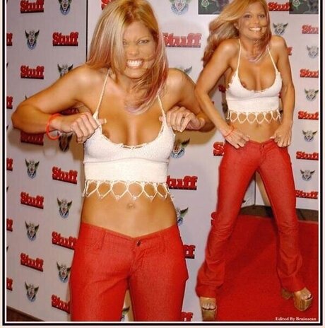 エボニートップオンリーファン ベスト 画像