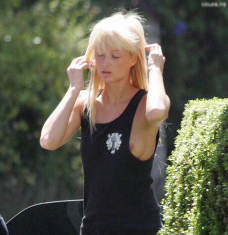 フィットネス熟女オンリーファンズ ヌード ギャラリー