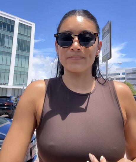 義母オンリーファンズ ポルノ ギャラリー