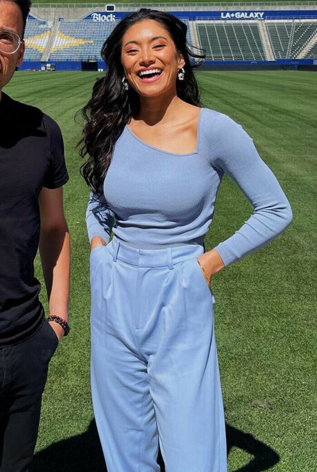 軍事オンリーファンズ ホットポルノ 写真