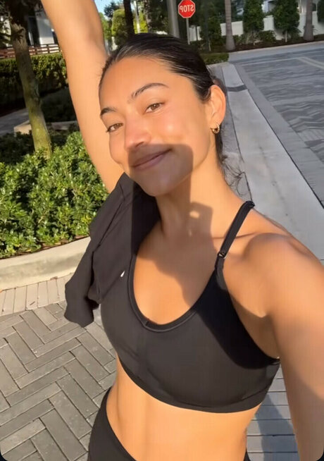 中出し 主観 オンリーファンズ セクシーxxx 写真