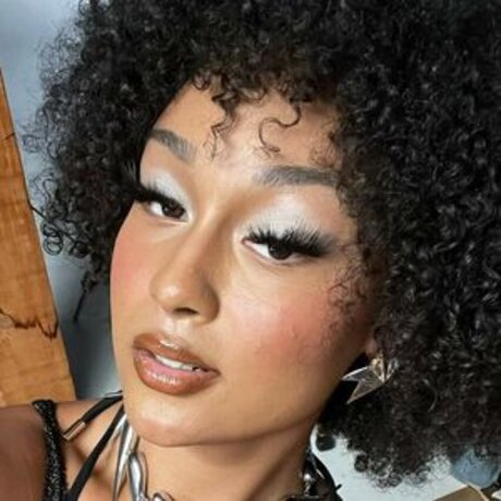 veondremitchell xxxスター 写真