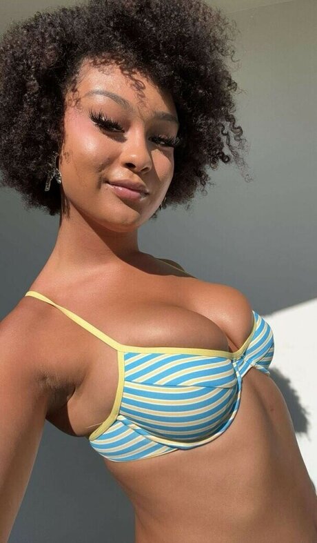 veondremitchell スター xxx 画像