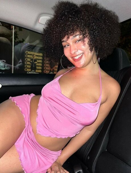 veondremitchell ヌードスター ギャラリー