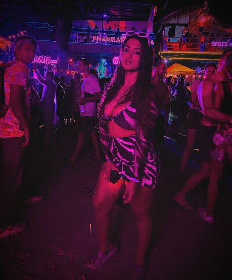 フィットネスアナルオンリーファンズ 美しいxxx 写真