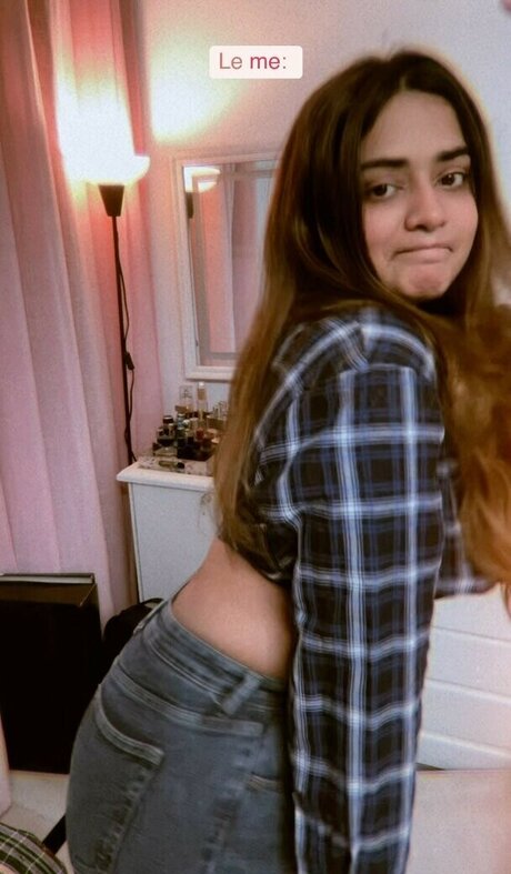 Steffi Cyrill ポルノスター HD 写真