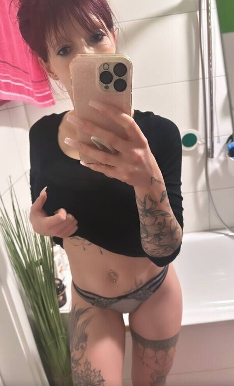 ぽっちゃりカップルオンリーファンズ 美しいxxx 画像