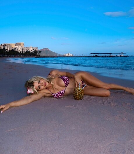 Chiara Antonella 無料モデル アーカイブ