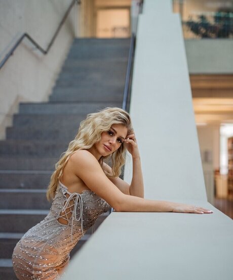 ポルノオンリーファンズ アダルト無料 ギャラリー