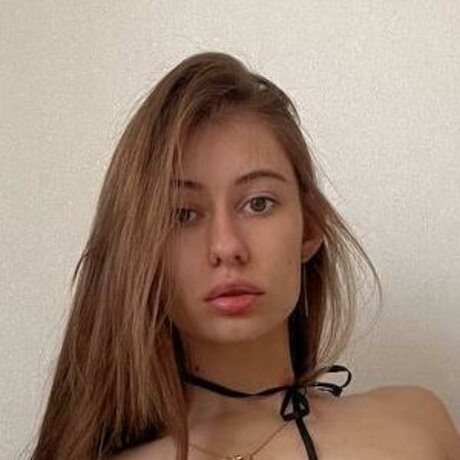 kamilla vanilla スター ヌード 写真