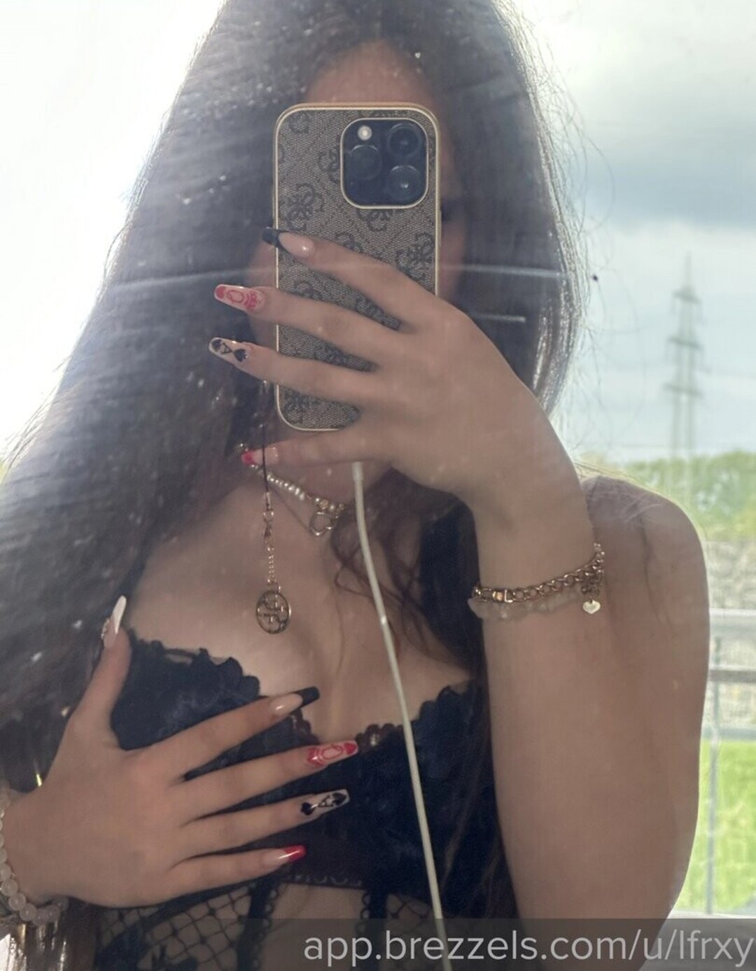 アナルを食べるオンリーファンズ ホットセックス 写真