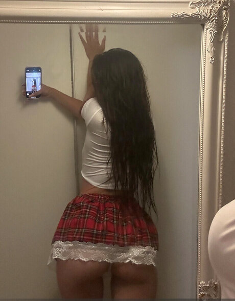 巨乳アマチュアオンリーファンズ 美しいポルノ 写真