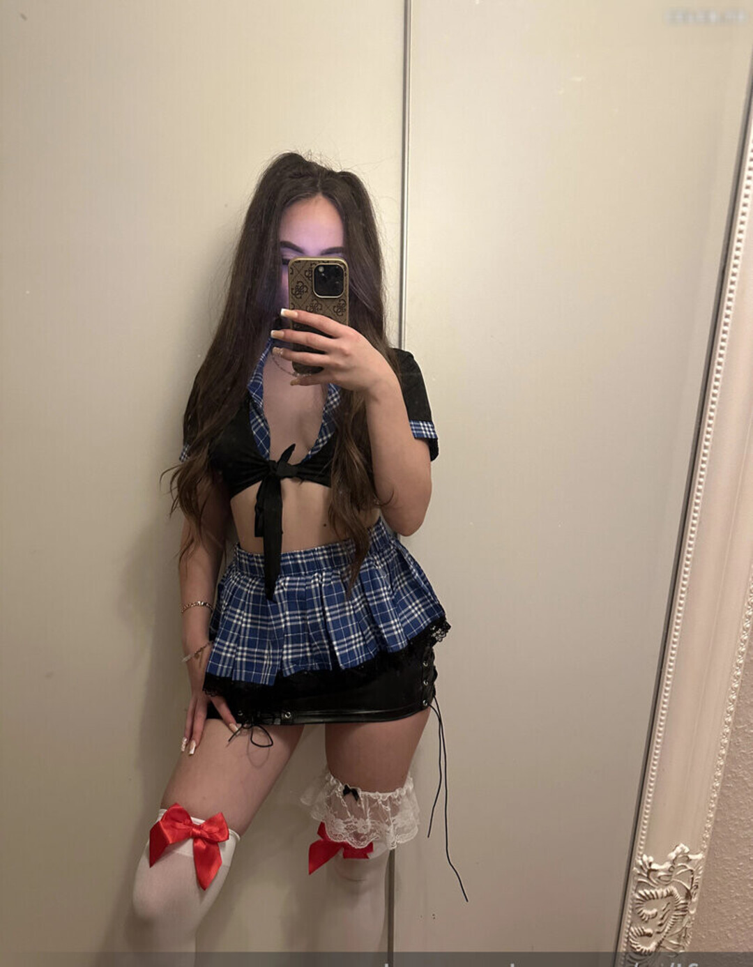 ヌード熟女オンリーファンズ 裸 写真