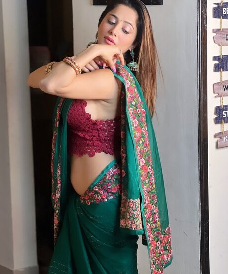 クロスフィットオンリーファンズ トップ 写真