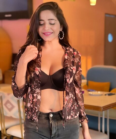 黒人3P オンリーファンズ ホットセックス 写真