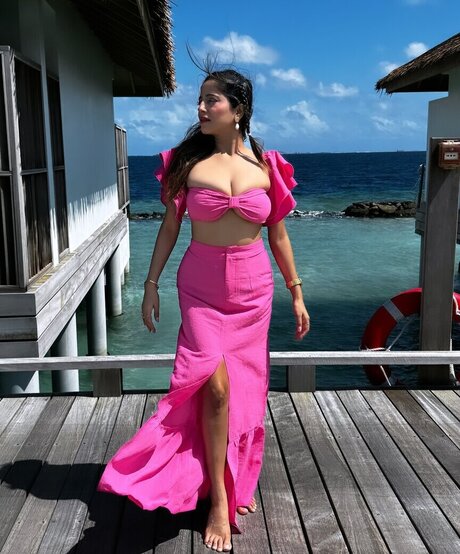 コスプレオナニーオンリーファンズ 素敵 写真