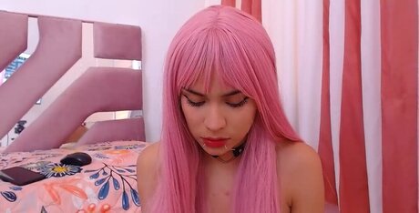 パパ ゲイ オンリーファンズ 無料xxx 画像