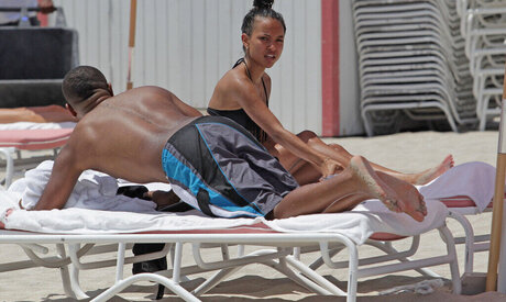 モデルファックオンリーファンズ 無料ポルノ 写真