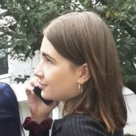 Upskirt Candids エロティック女優 写真