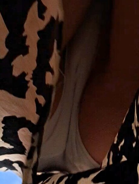 Upskirt Candids 高品質女優 写真